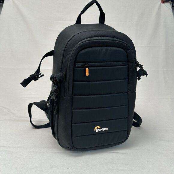 LowePro Tahoe BP 150 Lightweight Compact Camera Backpack
